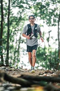 BIB: 
                            <button type="button" onclick="openModal(25837930)" class="btn btn-primary btn-sm float-right btn-popup" data-toggle="modal" data-target=".modal-high-quality">
                        <i class="fas fa-shopping-cart"></i> Add to Cart
                    </button>
                                            <button type="button" onclick="isThisMe(25837930, true)" class="btn btn-success btn-sm float-right btn-popup btn-isme hidden" data-toggle="tooltip" data-placement="bottom" title="นี่คือรูปของคุณใช่ไหม คลิกที่นี่เพื่อเอาเข้าอัลบั้ม">
                        <i class="fas fa-plus"></i> Add to album
                    </button>
                    <button type="button" onclick="isThisMe(25837930, false)" class="btn btn-warning btn-sm float-right btn-popup btn-isnotme hidden">
                        <i class="fas fa-ban"></i> Remove from album
                    </button>